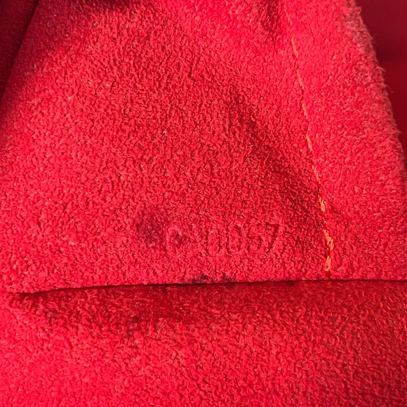 Hampstead in Damier Ebene - Picture 13 of 16